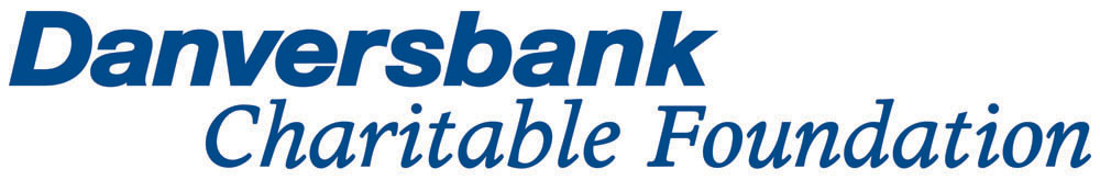 Danversbank Charitable Foundation