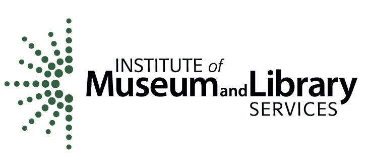 Institute of Museum and Library Science
