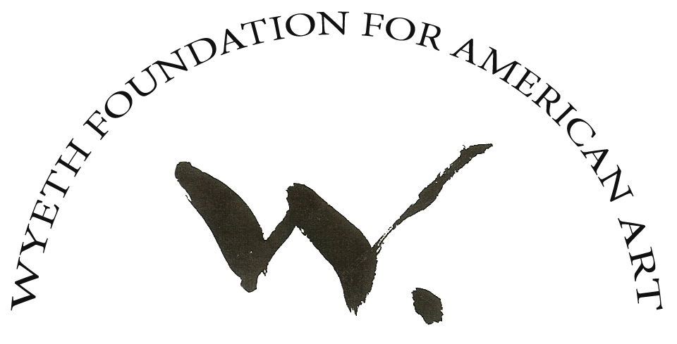 Wyeth Foundation for American Art